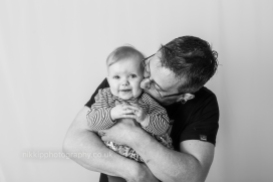 Nikki-Price-Photography-family-baby-dad